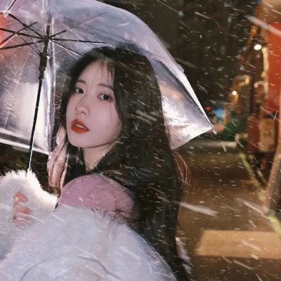 古惑奇兵之兵行险着