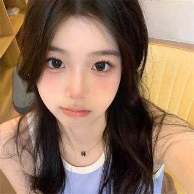 天空市凶案第一季