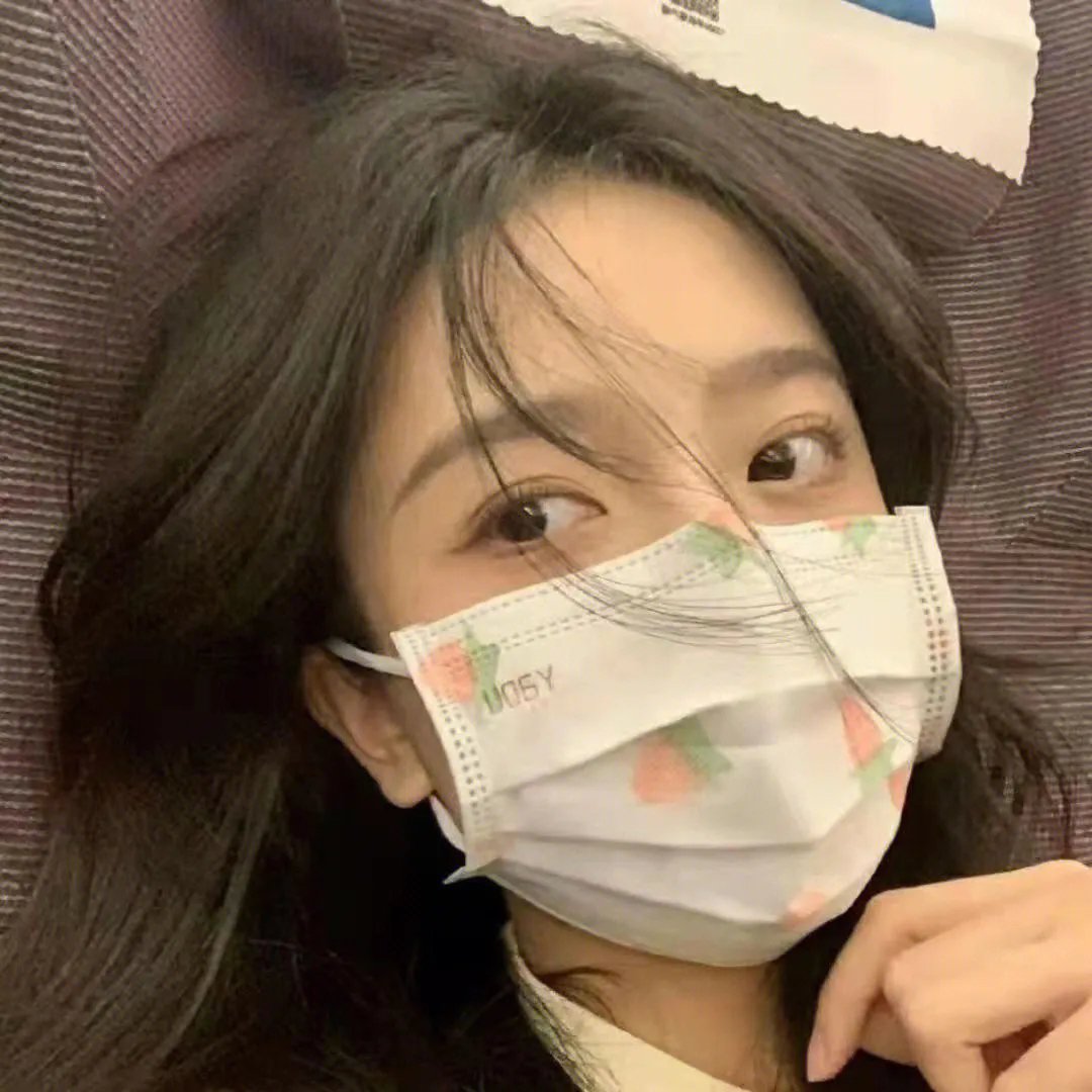 蓝宝坚尼的崛起