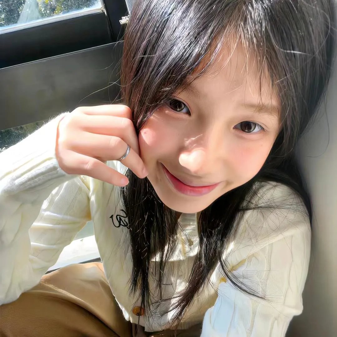 左伟与杜叶的婚姻生活