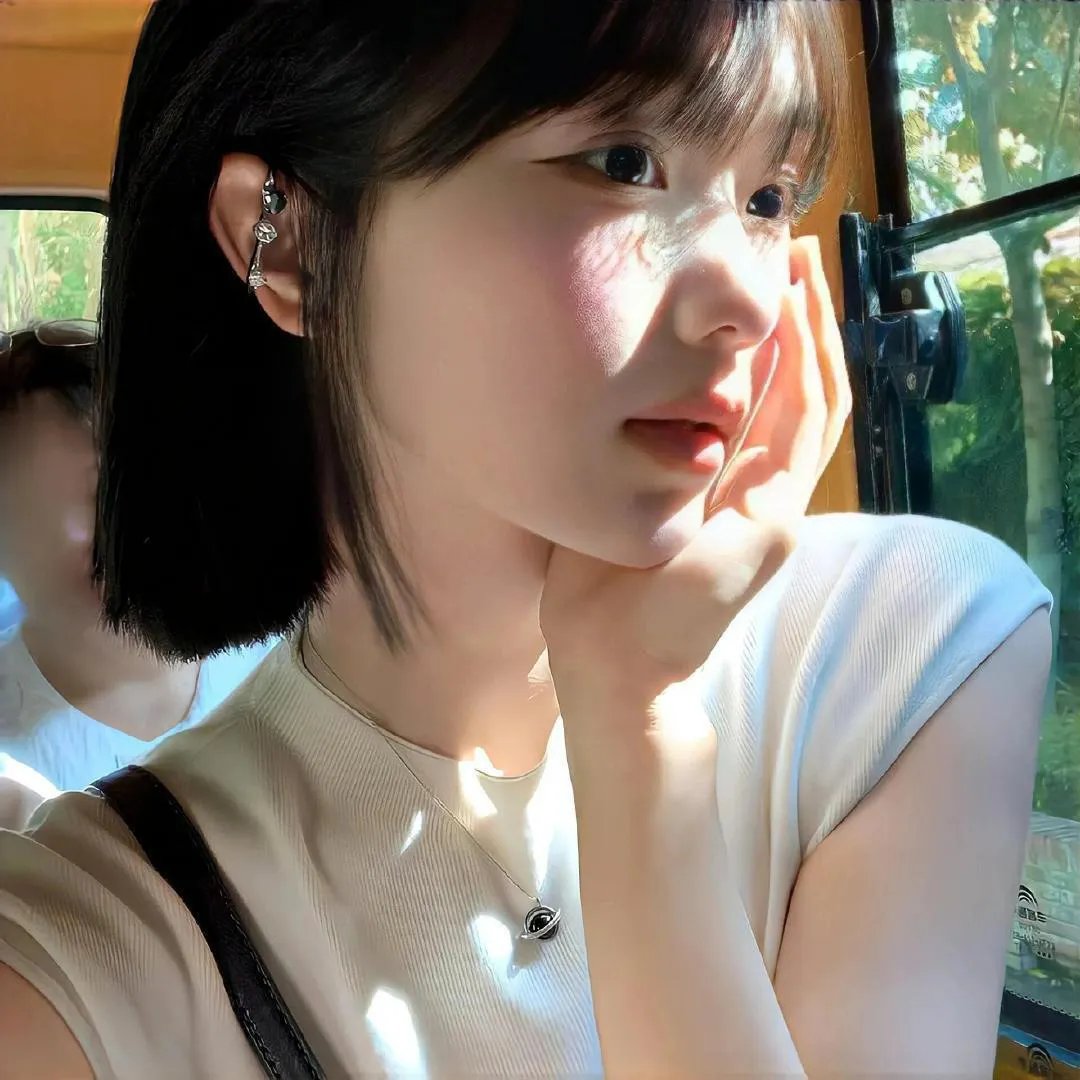 霆少，夫人假死后偷生三个娃