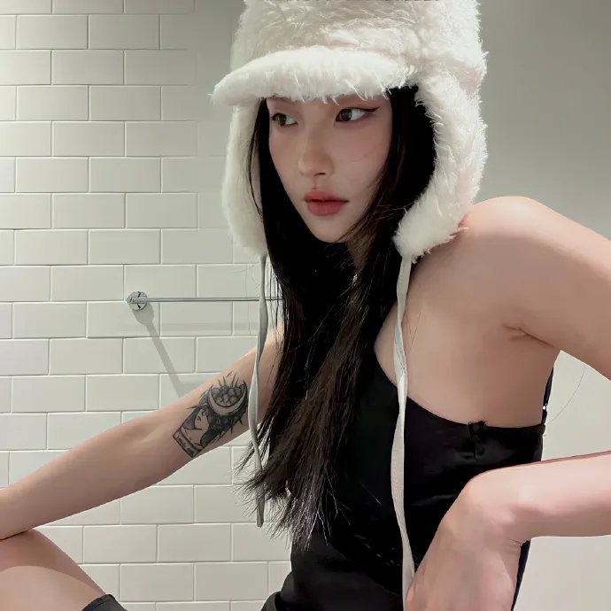 斯里曼先生来了