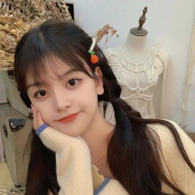 下一个就是你：血腥玛丽