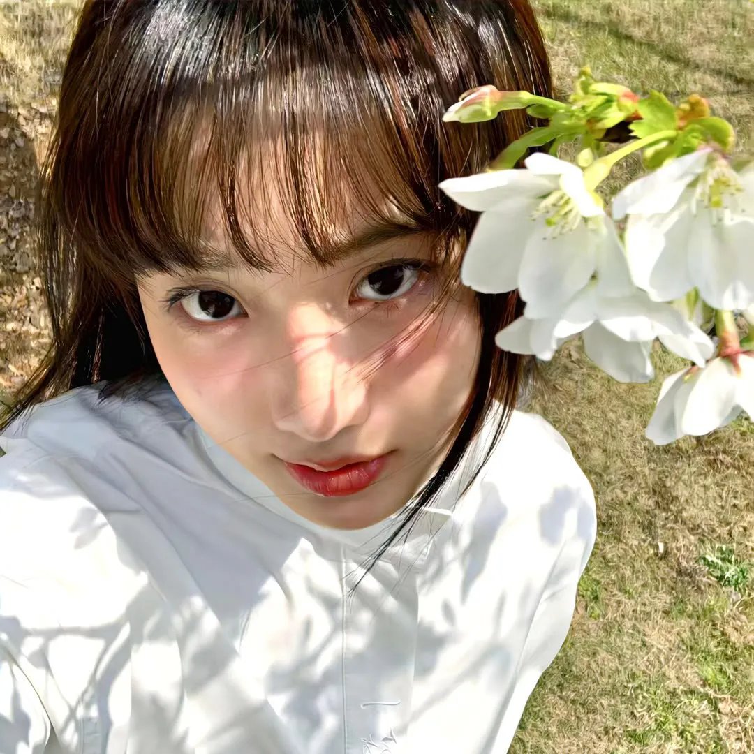 替嫁甜妻：顾少超宠的