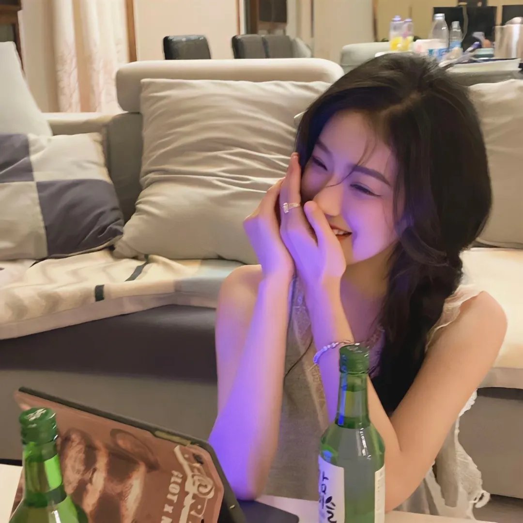 报告老板番外篇