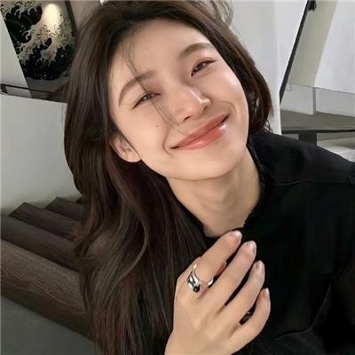 一场说走就走的旅行